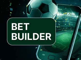 betting software|Kickertech .